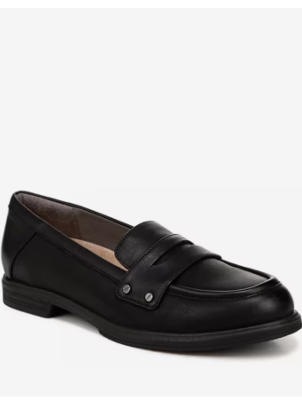 Dr. Scholl’s Hello Penny Loafer